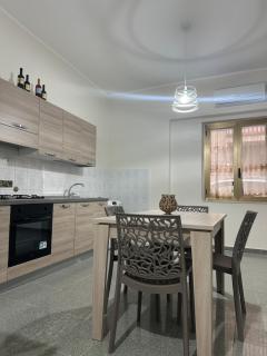 House Paky - Cirò Marina - 4