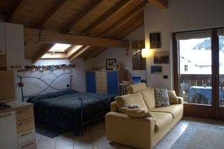 Peppe e Michelina - Premadio - 1