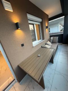 Paralia Rooms 2 - Paralia Katerinis - 2