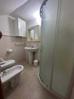 House Paky - Cirò Marina - 5