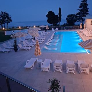 DNV Apartments 30 Varna - Warna - 8