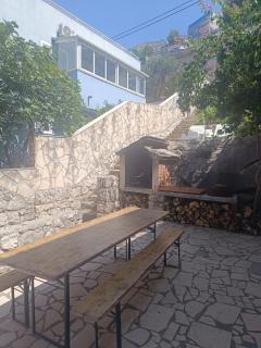 Studio Apartmani Tucić - Celina - 4