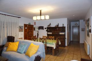 Casa Rural RosaVera - Ossa de Montiel - 6