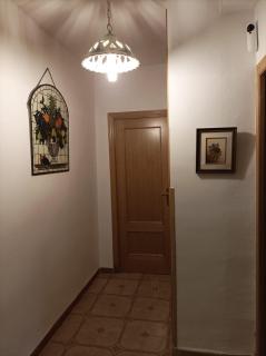 Casa Rural RosaVera - Ossa de Montiel - 5