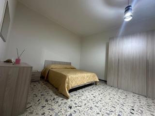 House Paky - Cirò Marina - 6