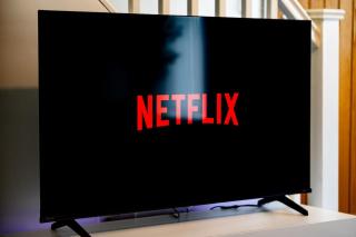 Modern Cozy 2-Bedroom Apartment with Netflix - Cardiff - 8