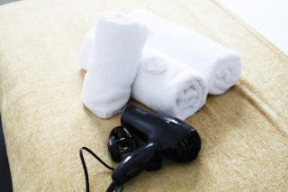 Modern Cozy 2-Bedroom Apartment with Netflix - Cardiff - 7