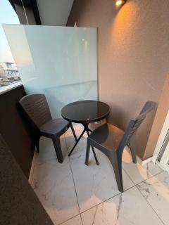 Paralia Rooms 2 - Paralia Katerinis - 4
