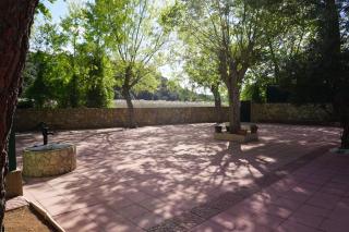 Casa Rural RosaVera - Ossa de Montiel - 5