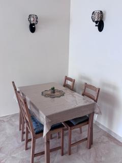 Shems Bouznika - 8