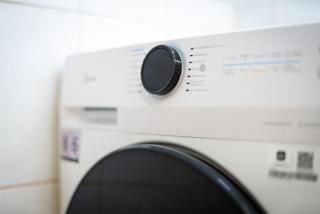 Stay Çil - 6 beds near A49 & Park Schönfeld - 5