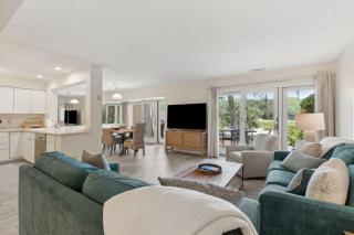 2098 Beach Wood - Amelia Island - 0