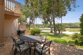 2098 Beach Wood - Amelia Island - 9