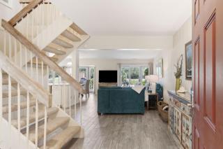 2098 Beach Wood - Amelia Island - 4
