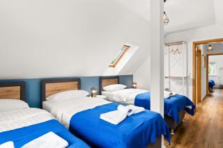 Stay Çil - 6 beds near A49 & Park Schönfeld - Kassel - 9