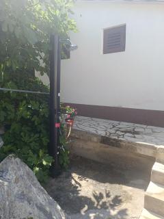 Studio Apartmani Tucić - Celina - 6