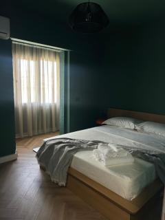 Luxury Central Stay - Tirana - 3