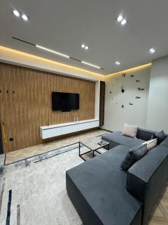 SweetHome - Doesjanbe - 8