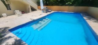 Villa Amour - Sosúa - 0