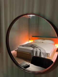 Luxury Central Stay - Tirana - 0