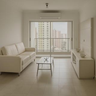 Sua casa perfeita na COP30 - 0