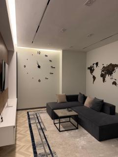 SweetHome - Doesjanbe - 9