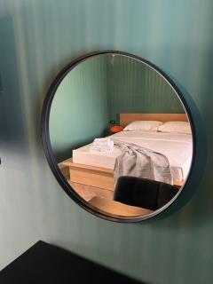Luxury Central Stay - Tirana - 2