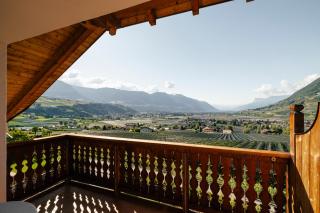 Hofer am Bach - Lagundo - 5