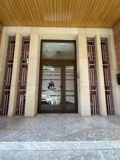 Albergue Rosa Molas - Arrabal de Jesús - 9