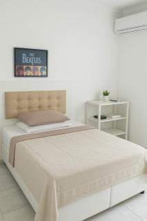 Sua casa perfeita na COP30 - Belém - 4