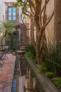 Casa No Name Small Luxury Hotel - 5