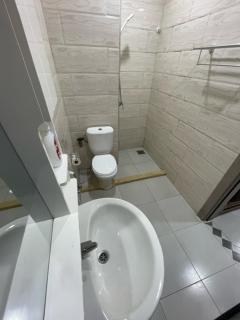 Appart - Hotel AS - Aïn El Turk - 1