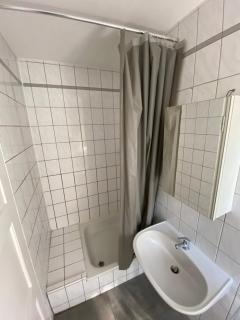 Swan Rooms - Norimberga - 5
