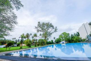 Lagoon House Negombo - Negombo - 4