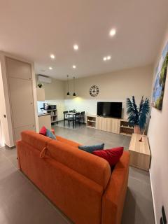 La casa di Bruno - 1