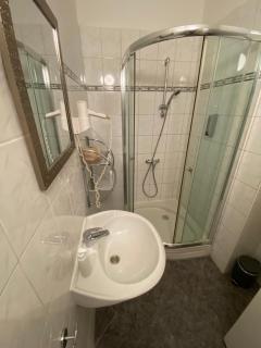 Swan Rooms - Norimberga - 6