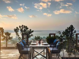 Sofitel Abu Dhabi Corniche - Abu Dhabi - 9