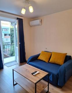 Natali’s house - Tiflis - 9