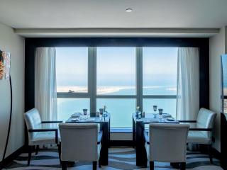 Sofitel Abu Dhabi Corniche - Abu Dhabi - 3