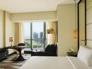Sofitel Abu Dhabi Corniche - Abu Dhabi - 1