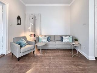 Home3city Kameralny - Sopot - 7
