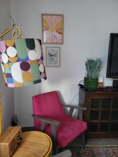 Apartament Mokosz - Ruciane-Nida - 4