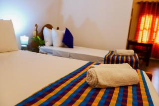 Lagoon House Negombo - Negombo - 7