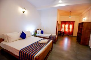 Lagoon House Negombo - Negombo - 5