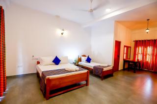 Lagoon House Negombo - Negombo - 3