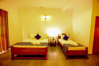 Lagoon House Negombo - Negombo - 2