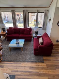 Pet Friendly Condo near Loon - Lincoln - 8