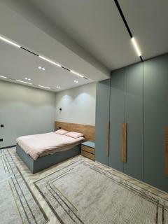 SweetHome - Doesjanbe - 4