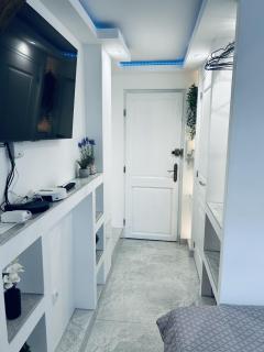 Cocon au cœur de Strasbourg - Straatsburg - 8