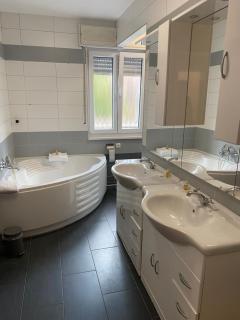Swan Rooms - Norimberga - 9